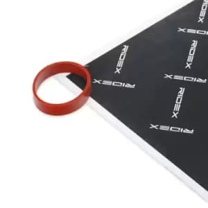 RIDEX Intake Manifold Gasket BMW,OPEL,LAND ROVER 42G0072 11612246945,2246945 Inlet Manifold Gasket,Gasket, intake manifold