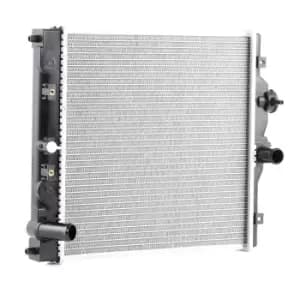 RIDEX Engine radiator HONDA 470R0585 19010P2TG01,19010P30G01,19010P30G02 Radiator, engine cooling,Radiator,Engine cooler 19010P30G03