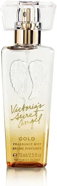 Victorias Secret Angel Gold Deodorant 75ml