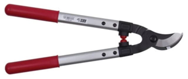 ARS LPB-30 Professional Bypass Loppers LPB-30S Length: 482mm