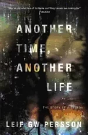 another time another life the story of a crime