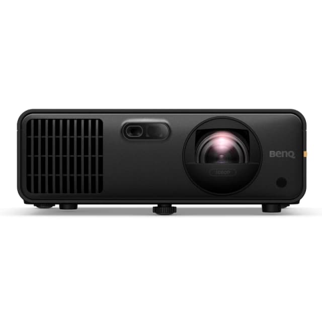 BenQ AH700ST Short throw projector 4000 ANSI lumens DLP 1080p (1920x10