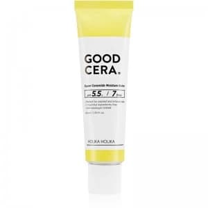 Holika Holika Good Cera Moisturizing Balm With Ceramides 40ml