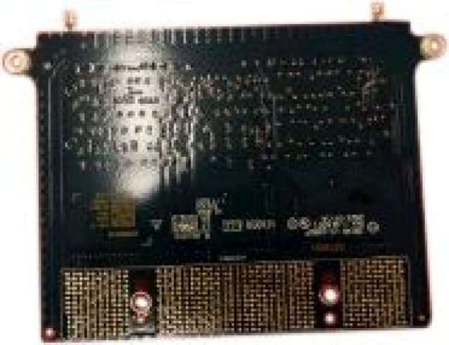 DELL 16G DDR5 SODIMM memory