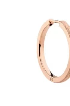 Ladies Bering Jewellery Symphony Earrings 727-39-05