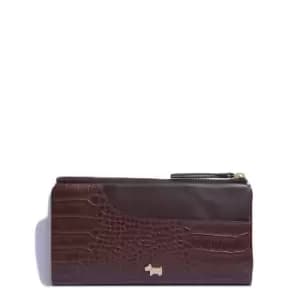 Radley London Pockets Purse - Brown