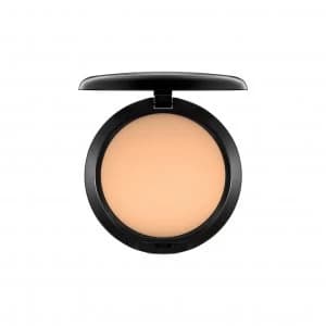 MAC Studio Fix Powder Plus Foundation Nc41