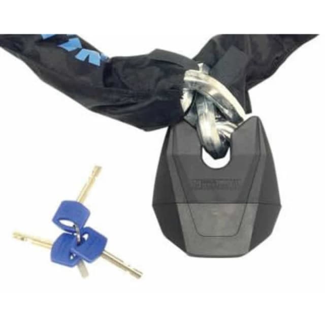 Oxford OF22 Monster XL Padlock