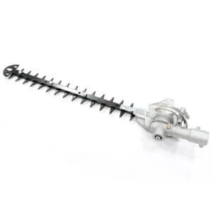 Webb HCATT Hedge Trimmer Attachment