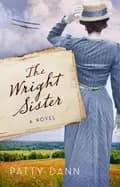 wright sister a novel