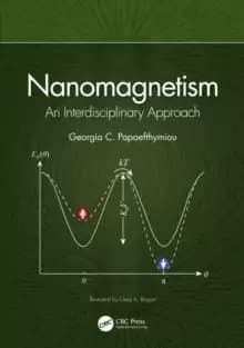 Nanomagnetism : An Interdisciplinary Approach