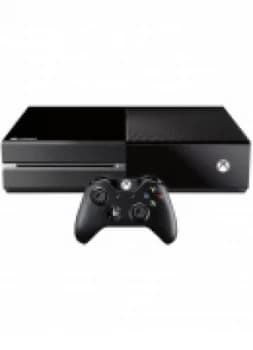 Microsoft Xbox One 1TB