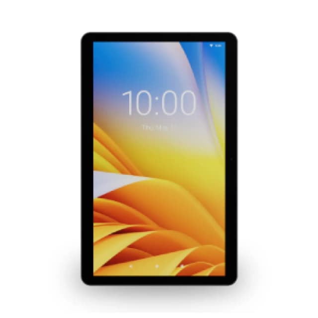 Zebra KC50 5430 2.1 GHz 39.6cm (15.6") 1080 x 1920 pixels Touchs