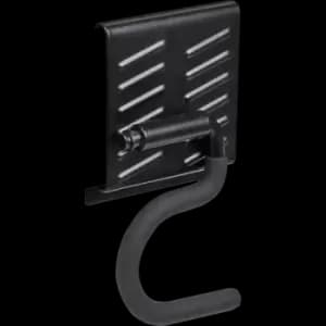 Sealey APH Single S Prong Storage Hook