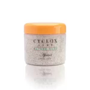 Cyclax Nature Pure Apricot Facial Scrub