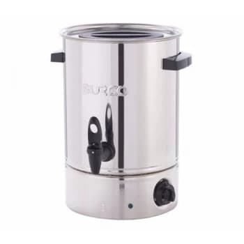 Burco 30L Electric Water Catering Boiler