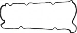 Seal Gasket 71-53538-00 by Victor Reinz