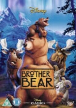 Brother Bear