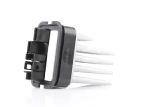 RIDEX Control Units OPEL,SAAB,VAUXHALL 1385C0040 01808441,1808441,90512510 ECU,Control Unit, heating / ventilation 90566802,13124716,90512510,90566802