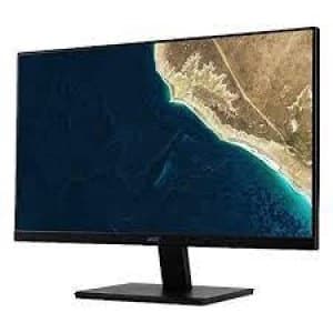 Acer 27" V277BIP Full HD IPS LED Monitor