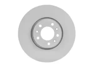 Bosch Brake disc OPEL,PEUGEOT,TOYOTA 0 986 479 E52 9805260180,9805260180,9805260180 Brake rotor,Brake discs,Brake rotors SU001A3869,9805260180