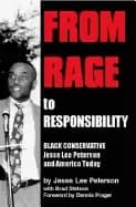 from rage to responsibility