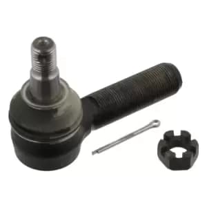 Steering Joint 08204 by Febi Bilstein