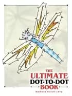 ultimate dot to dot book