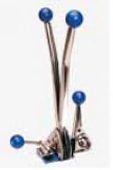 Ambassador Combination Strapping Tool 12mm 891120