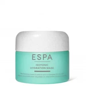 ESPA Rehydration IsoTonic Flash Mask 55ml