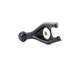RIDEX Release Fork, clutch FIAT,PEUGEOT,CITROEN 3419R0002 211766,9631584587,9651703088 211766