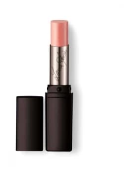 Laura Mercier Lip Parfait Creamy Colourbalm Amaretto Swirl