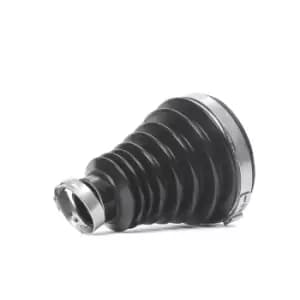 LOBRO CV Boot 304833 CV Joint Gaiter,CV Joint Boot MERCEDES-BENZ,A-Klasse (W169),B-Klasse (W245)