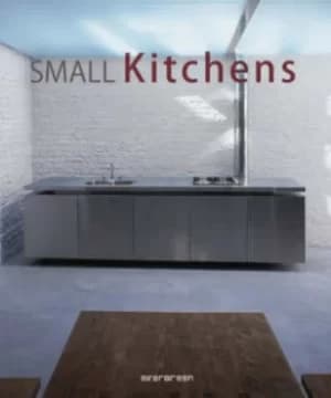 Small kitchens by