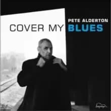 Cover My Blues: Extra Tracks