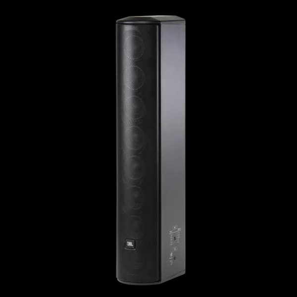 JBL CBT 50LA-LS-WH