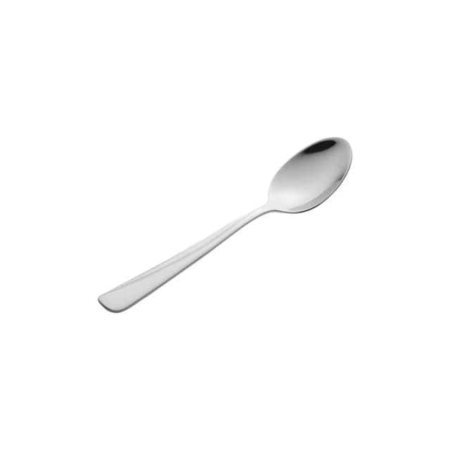 Viners Angel Teaspoon