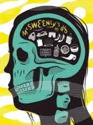 mcsweeneys issue 48