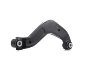 DELPHI Suspension arm AUDI,SEAT TC3087 3R0505323,3R0505324,8E0505323M 8E0505324M,3R0505323,3R0505324,8E0505323M,8E0505324M