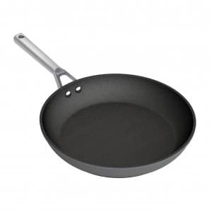 Ninja Foodi 28cm Non Stick Aluminium Frying Pan