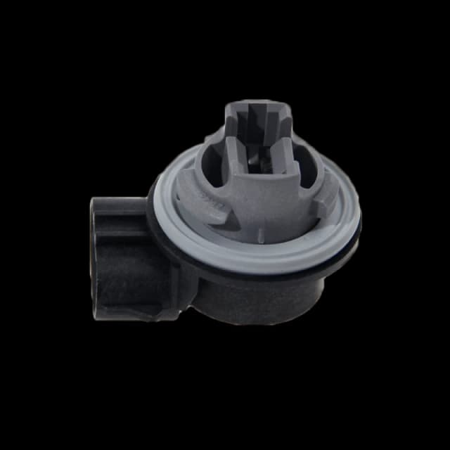 ULO 106052070 Bulb Holder, combination rearlight without bulb, Left Bulb Holder,combination rearlight (494)