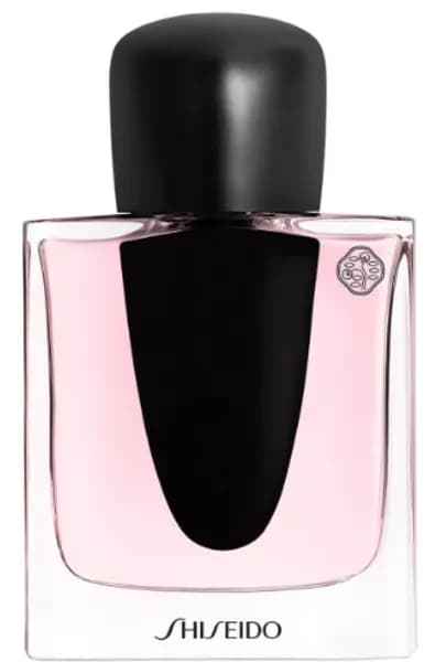 Shiseido Ginza Eau de Parfum For Her 50ml