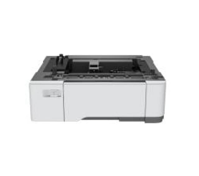 Lexmark 47C4593 printer/scanner spare part Basket