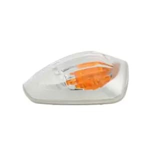 ALKAR Turn Signal 6203907 Side Marker Lights,Side Indicator OPEL,RENAULT,NISSAN,Movano B Kastenwagen (X62),Movano B Bus (X62)