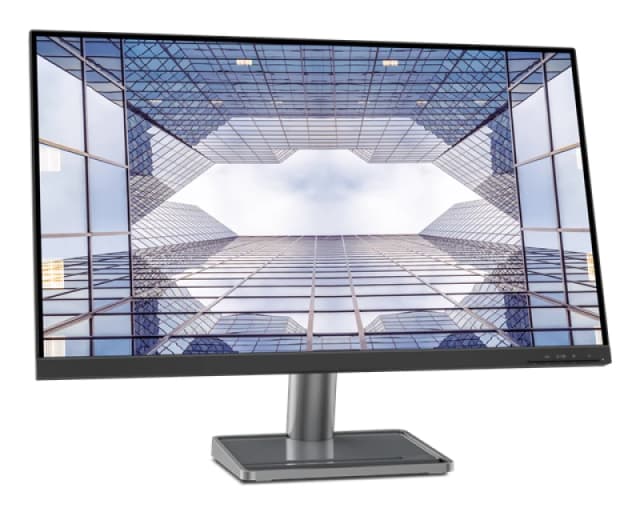 Lenovo L32p-30 computer monitor 80cm (31.5") 3840 x 2160 pixels