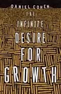infinite desire for growth
