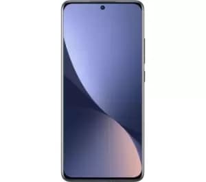 Xiaomi 12 5G 2021 128GB