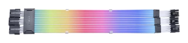 Lian Li Lian Li PW12-1W 0.36 m PW12-1W