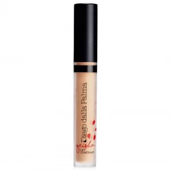 Diego Dalla Palma Geisha Lift Concealer (Various Shades) - 122 Beige