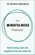 mindfulness playbook